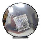 Зеркало сферическое, круглое 300 мм, пр-во Китай